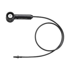 Czujnik Prędkości STEPS E-MTB  STEPS 540 EW­SS300