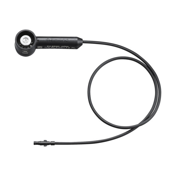 Czujnik Prędkości STEPS E-MTB  STEPS 540 EW­SS300