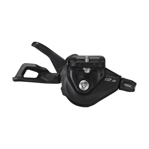 Dzwignia Przerzutki Shimano SL­M6100 I­Spec EV