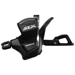 Dzwignia Przerzutki Shimano SL­M7000 Lewa 2/3-bieg
