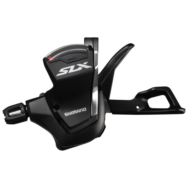 Dzwignia Przerzutki Shimano SL­M7000 Lewa 2/3-bieg