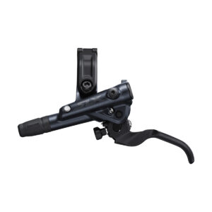 Dźwignia hamulca Lewa BL-M7100