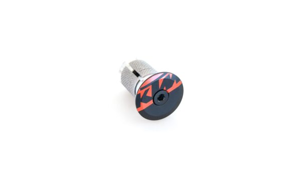 Gwiazdka do sterów KTM 1 1/8 Barend