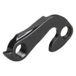 Hak przerzutki Trek 6061 Flip-Flop