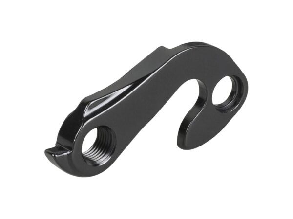 Hak przerzutki Trek 6061 Flip-Flop