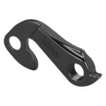 Hak przerzutki Trek 6061 Flip-Flop