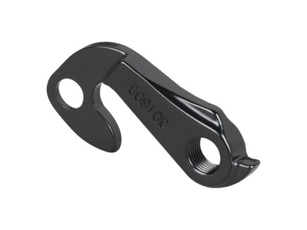 Hak przerzutki Trek 6061 Flip-Flop