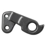 Hak przerzutki Trek Diamant Thru-Skew