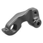 Hak przerzutki Trek Diamant Thru-Skew