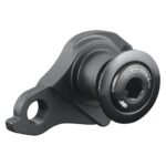 Hak przerzutki Trek Hardtail ABP UDH Drive Side
