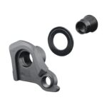 Hak przerzutki Trek Hardtail ABP UDH Drive Side