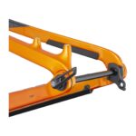 Hak przerzutki Trek Hardtail ABP UDH Drive Side