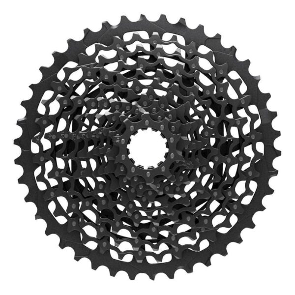 Kaseta SRAM AM CS XG 1175 10-42