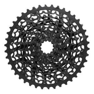 Kaseta SRAM AM CS XG 1175 10-42
