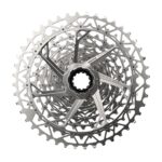 Kaseta SRAM  XG-1251 10-44, silber