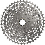 Kaseta SRAM XPLR XG-1251