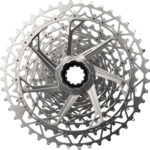 Kaseta SRAM XPLR XG-1251