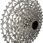 Kaseta SRAM XPLR XG-1251
