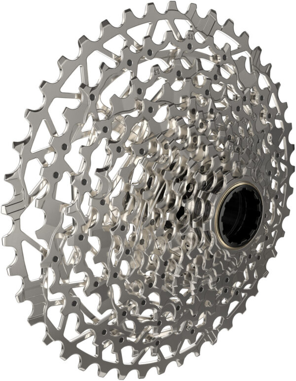 Kaseta SRAM XPLR XG-1251