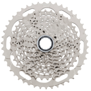 Kaseta Shimano 10rz 11-46 CS­M4100 DEORE