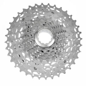 Kaseta Shimano  10rz 11­36 CS­M771 XT