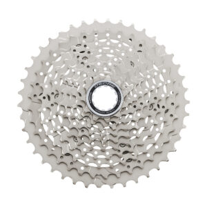 Kaseta Shimano 10rz 11­42 CS-M4100
