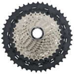 Kaseta Shimano 11rz 11-46 CS­M7000 SLX