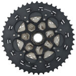 Kaseta Shimano 11rz 11-46 CS­M7000 SLX