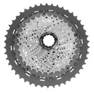 Kaseta Shimano 11rz 11-46 CS­M8000 XT
