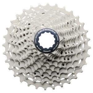 Kaseta Shimano  11rz CS-R8000 11-32