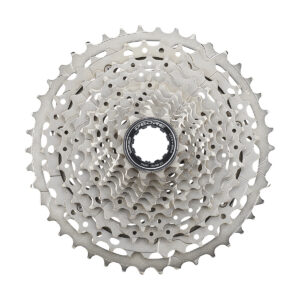 Kaseta Shimano  11rz CS­M5100 11­42