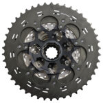 Kaseta Shimano  11rz CS­M8000 11­42