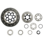 Kaseta Shimano  11rz CS­M8000 11­42