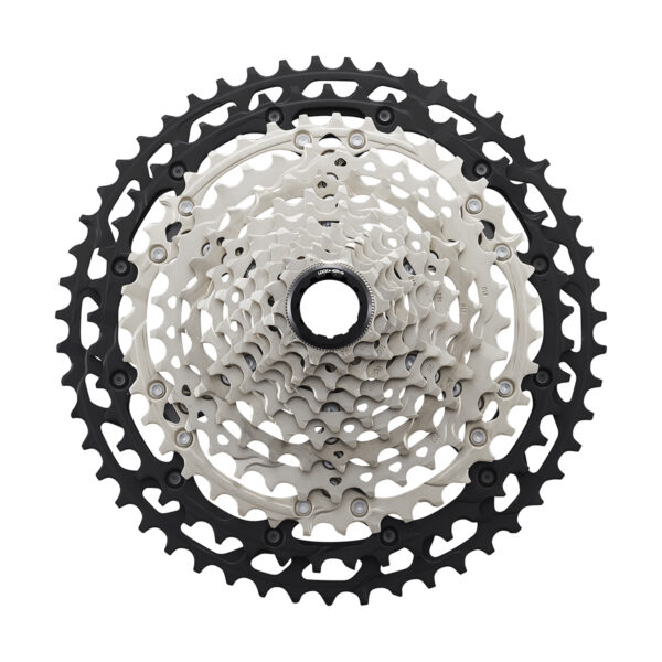 Kaseta Shimano  12rz CS­M7100 10-51