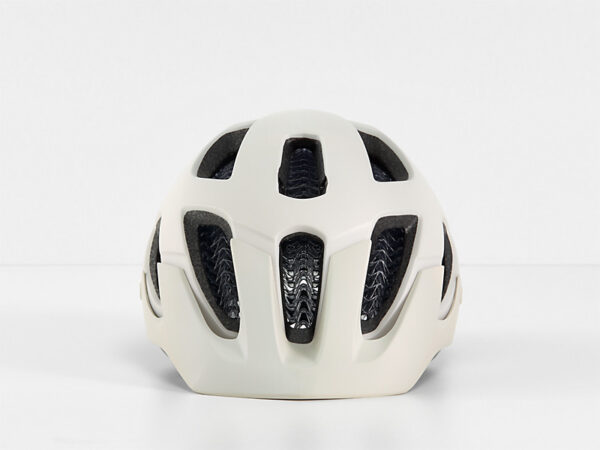 Kask BONTRAGER Blaze WaveCel M Era Biały/BK Oliwko