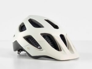 Kask BONTRAGER Blaze WaveCel M Era Biały/BK Oliwko