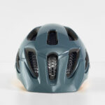 Kask BONTRAGER Blaze WaveCel Mediu Battleship Blue