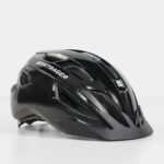 Kask BONTRAGER Solstice M/L czarny