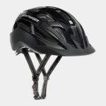 Kask BONTRAGER Solstice M/L czarny