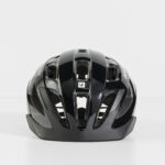Kask BONTRAGER Solstice M/L czarny
