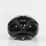 Kask BONTRAGER Solstice M/L czarny