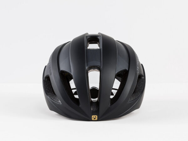 Kask BONTRAGER Velocis MIPS L Black
