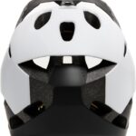 Kask DAINESE LINEA 01 MIPS Size L-XL WHITE-BLACK