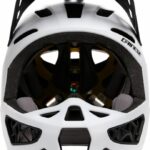 Kask DAINESE LINEA 01 MIPS Size L-XL WHITE-BLACK