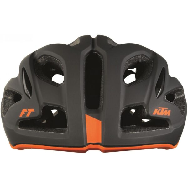 Kask KTM Factory Team 53-58