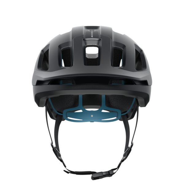 Kask POC AXION SPIN 10732_8340_M/L