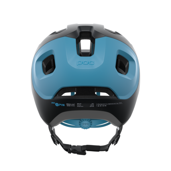 Kask POC AXION SPIN 10732_8340_M/L