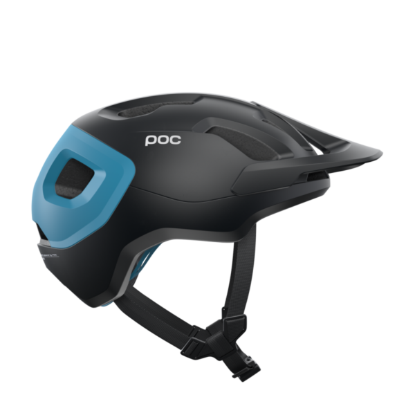 Kask POC AXION SPIN 10732_8340_M/L
