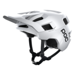 Kask POC KORTAL 10524_1036_XS-S