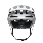 Kask POC KORTAL 10524_1036_XS-S